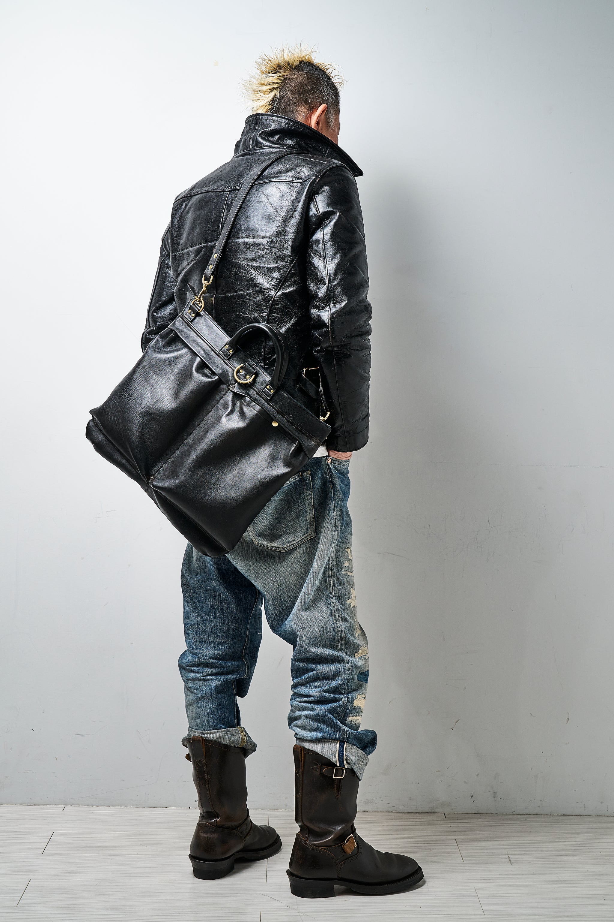 0202ogawa018_2048x.jpg?v=