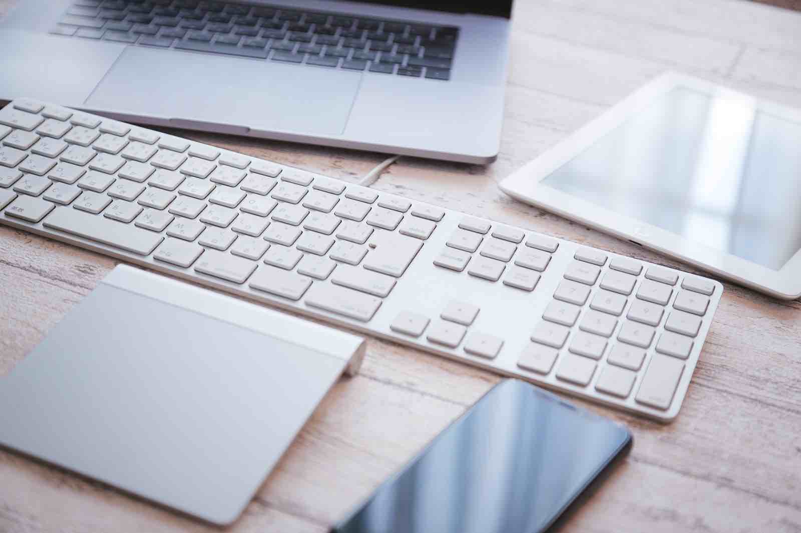 奮発してエルゴレストを買ったらタイピングがより楽になった | イイモノ