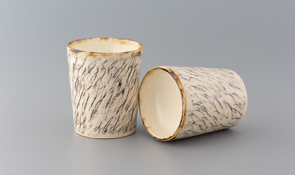 山田 隆太郎 Ryutaro Yamada｜Wan KOGEI ｜小さな家族のための工芸 – wan