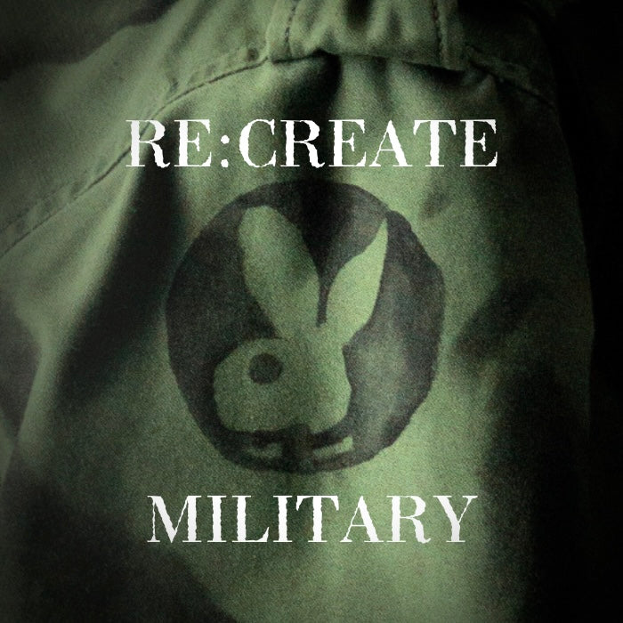 SHANANA MIL Brand info – WANDERER