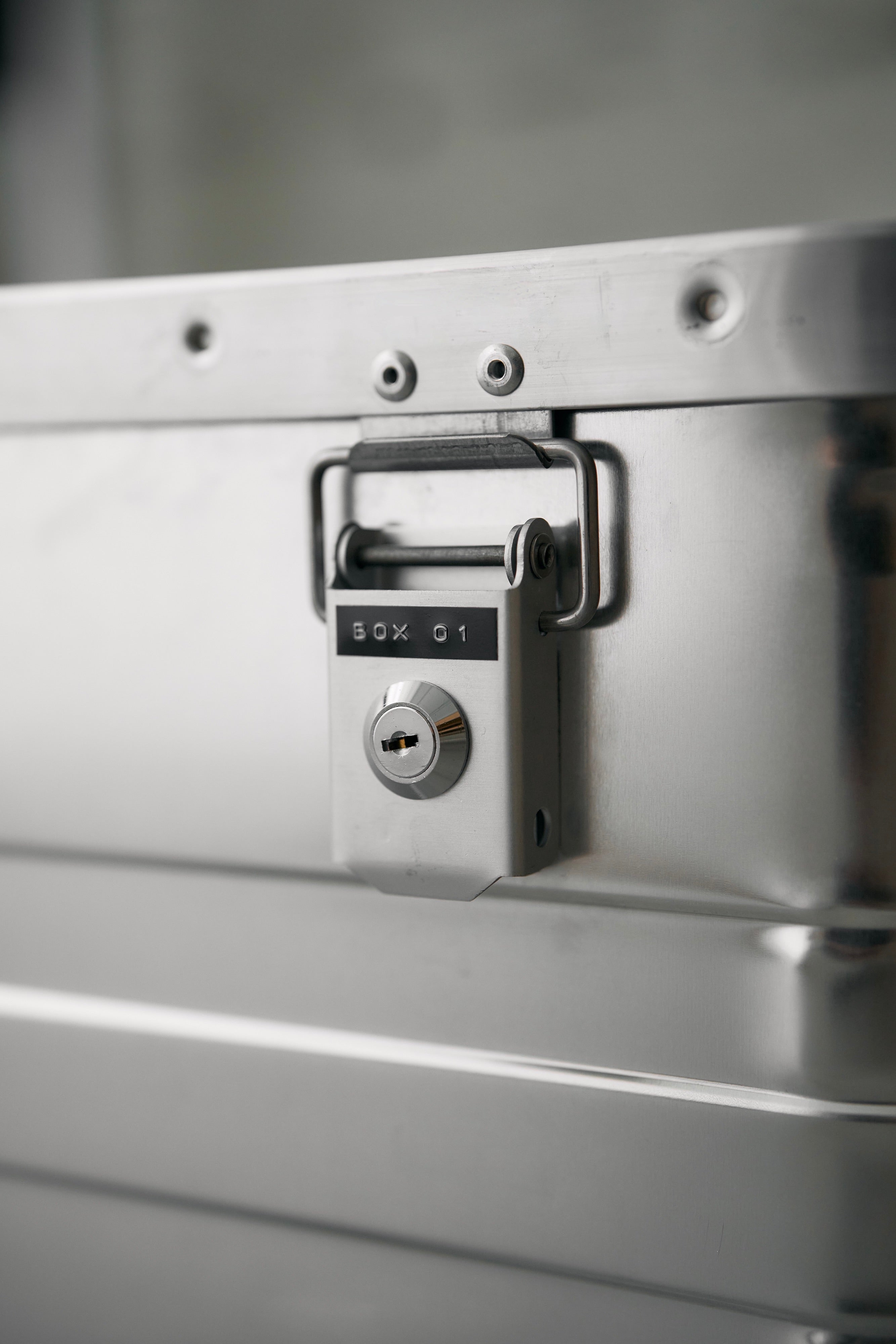 Wanderout / Universal Box 47L – wanderout