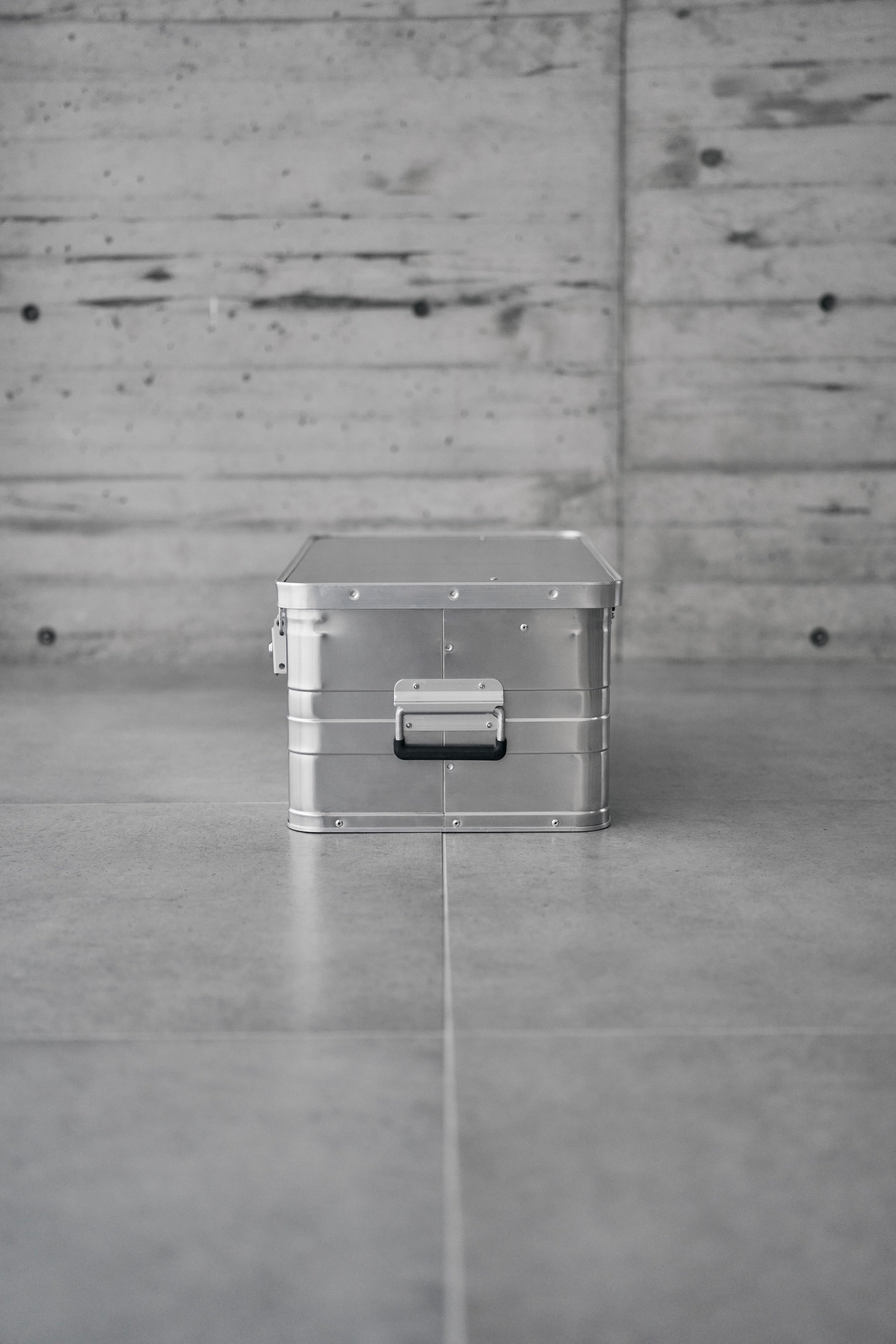 Wanderout / Universal Box 47L – wanderout