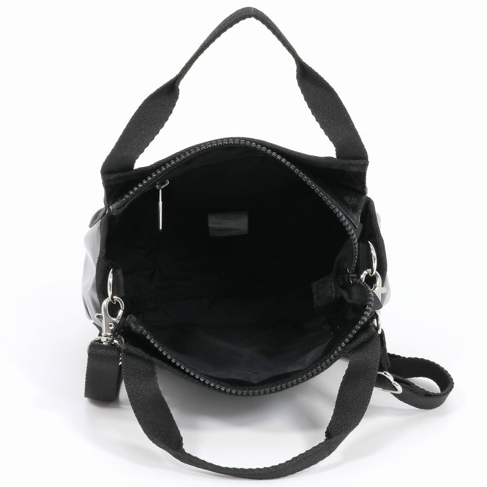 LeSportsac レスポートサック ショルダーバッグ 8056 SMALL JENNI M135