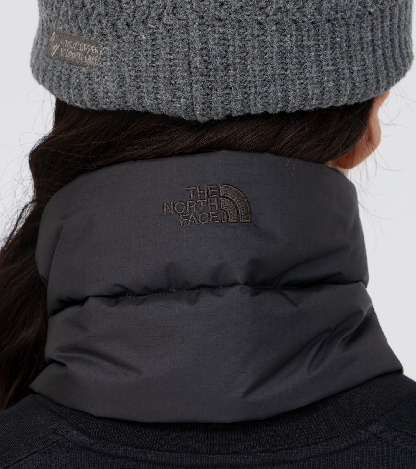 THE NORTH FACE PURPLE LABEL / ザ・ノースフェイス パープルレーベル