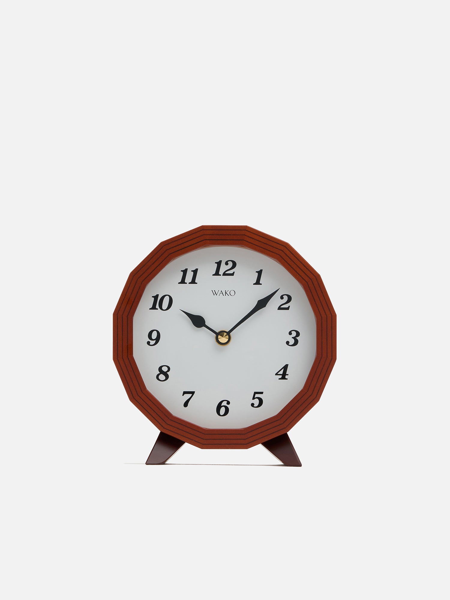 WAKOクロック〈SB502〉 |WAKO | WAKO公式オンラインブティック | 銀座