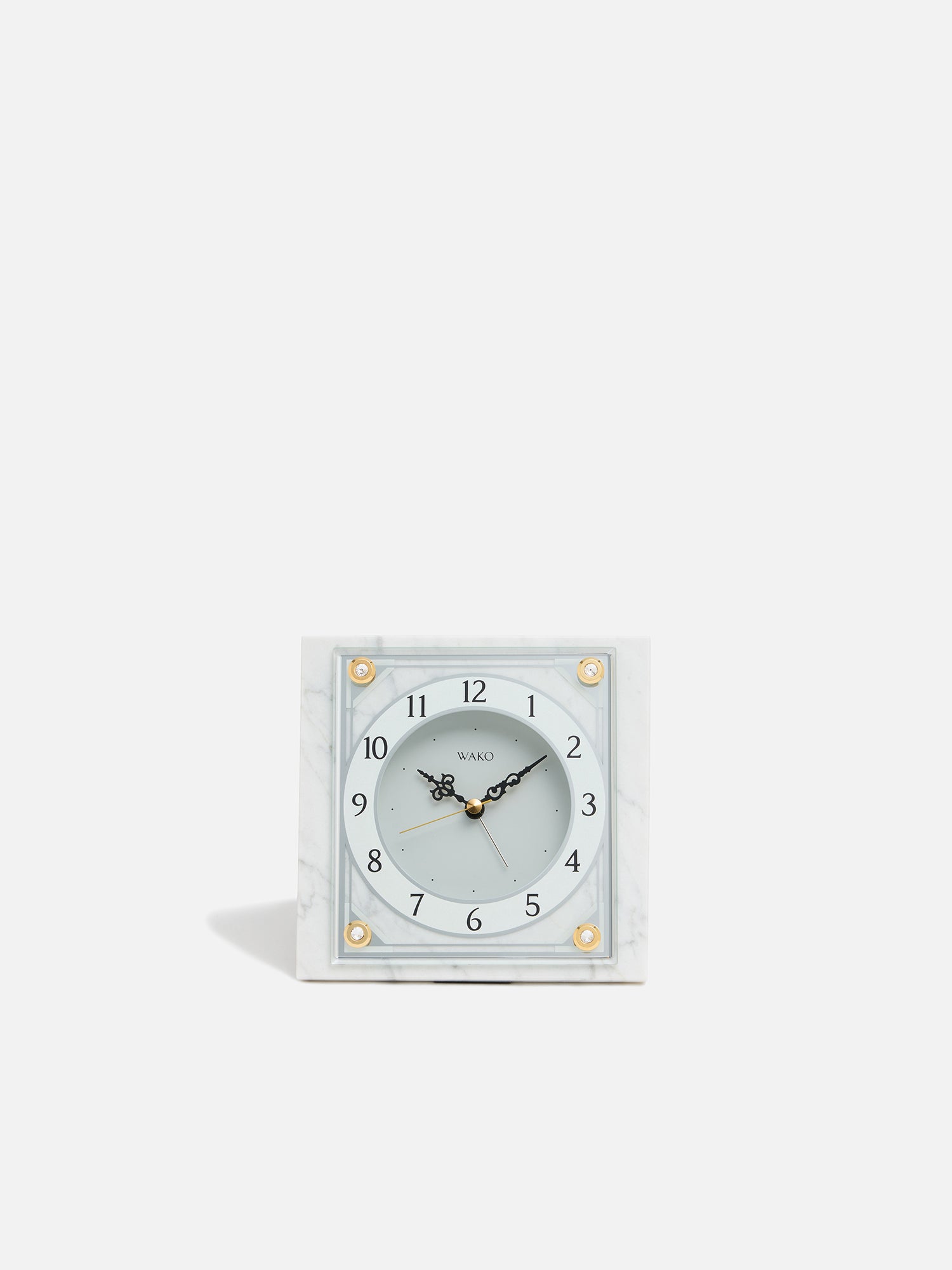 クロック | WAKO公式オンラインブティック | 銀座・和光
