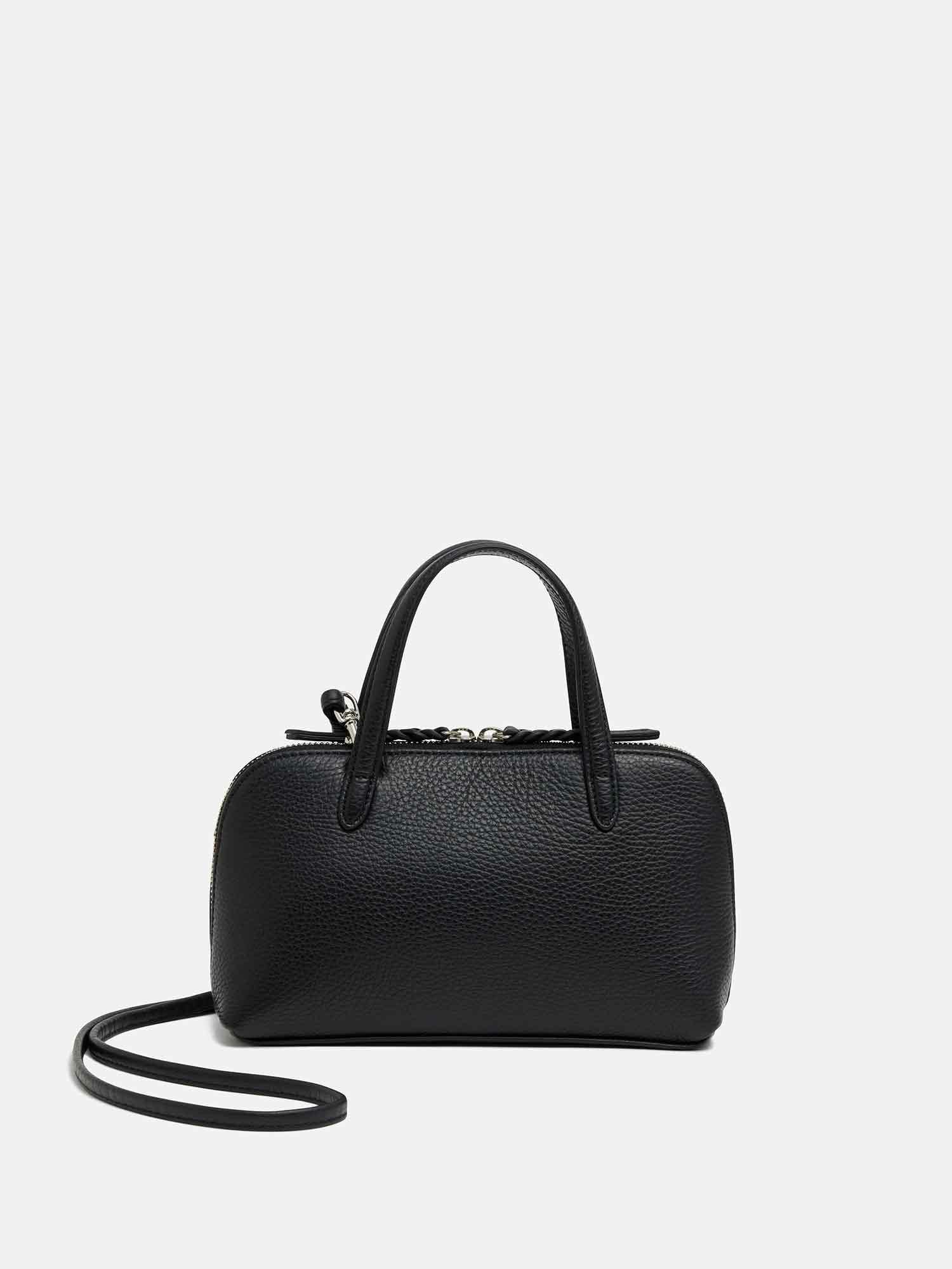 ハンドバッグ | WAKO公式オンラインブティック | 銀座・和光