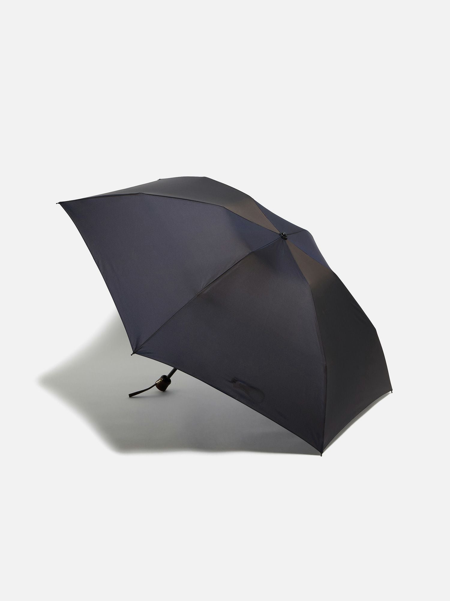 Umbrella Collection／傘特集 | WAKO公式オンラインブティック | 銀座