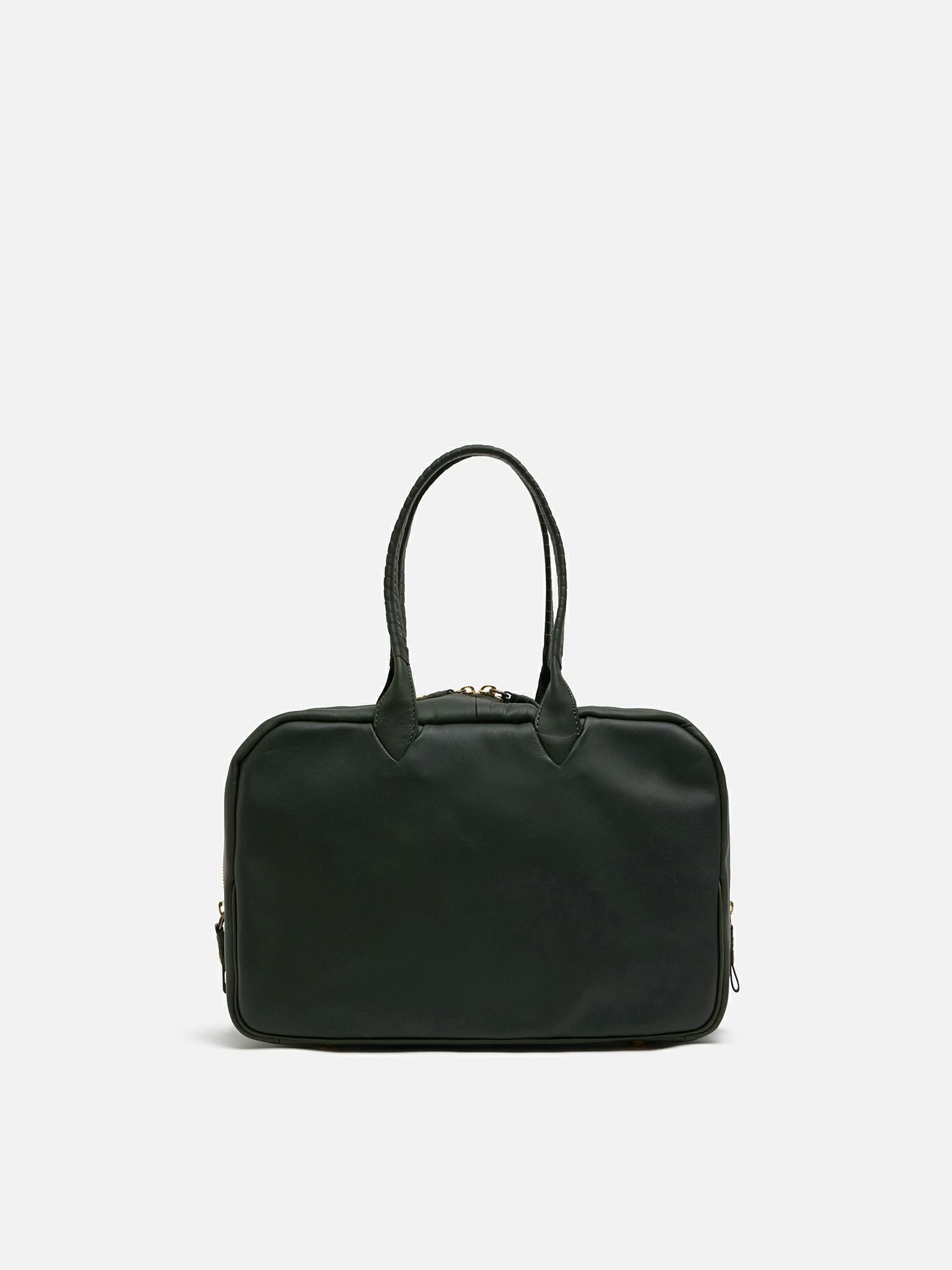 cornelian taurus motion mini コーネリアンタウラス コーネリアン