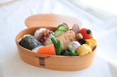 伝統工芸の木工品】京都の西陣にある組子細工ブランド J LIFE gifts