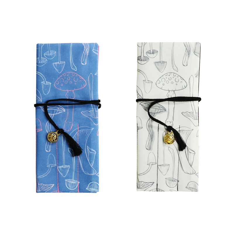 14158_800x.png?v=1741831138