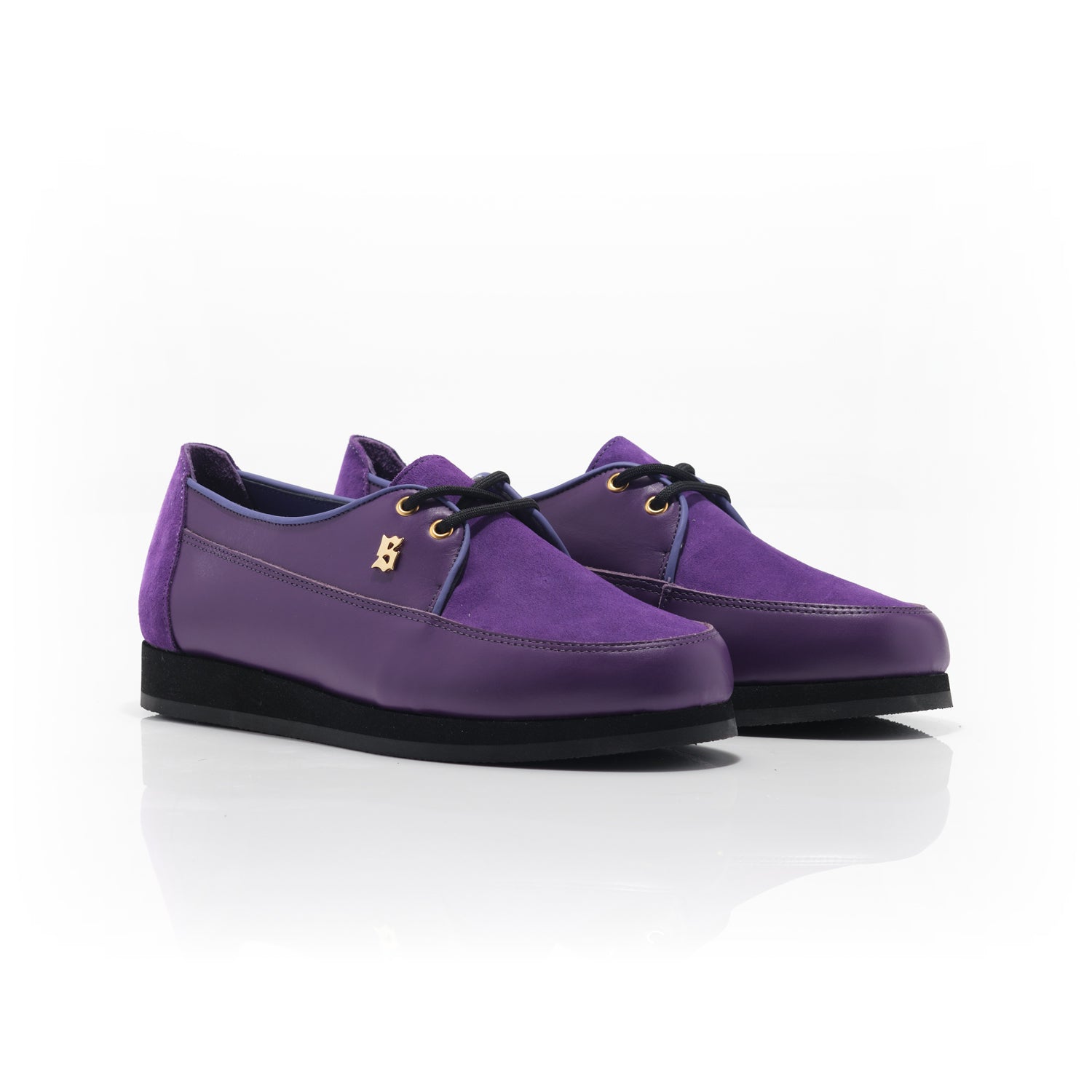 Mirage Sumibu – Warrior Sports Shoes