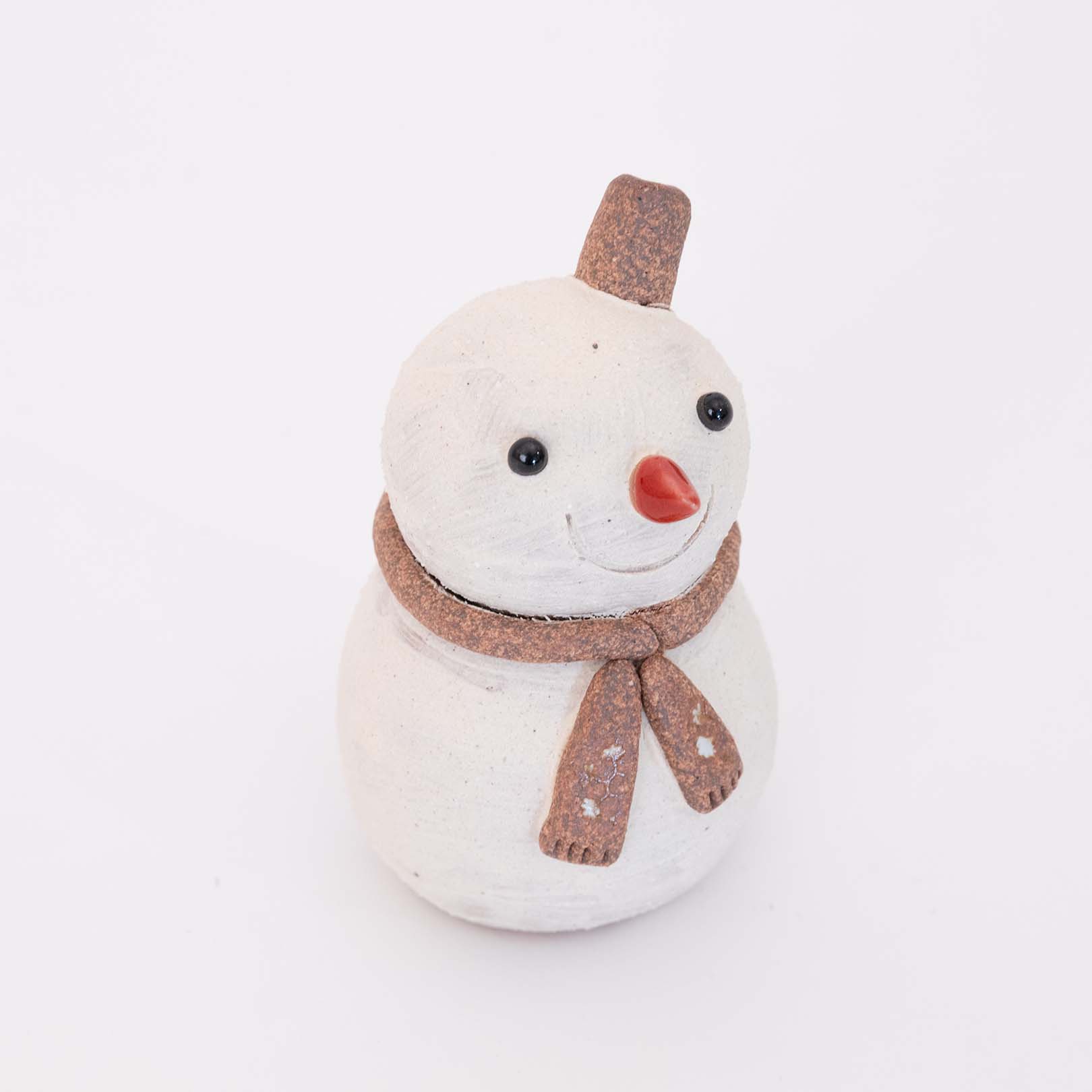 とんがりサンタ | 明山 オンラインショップ