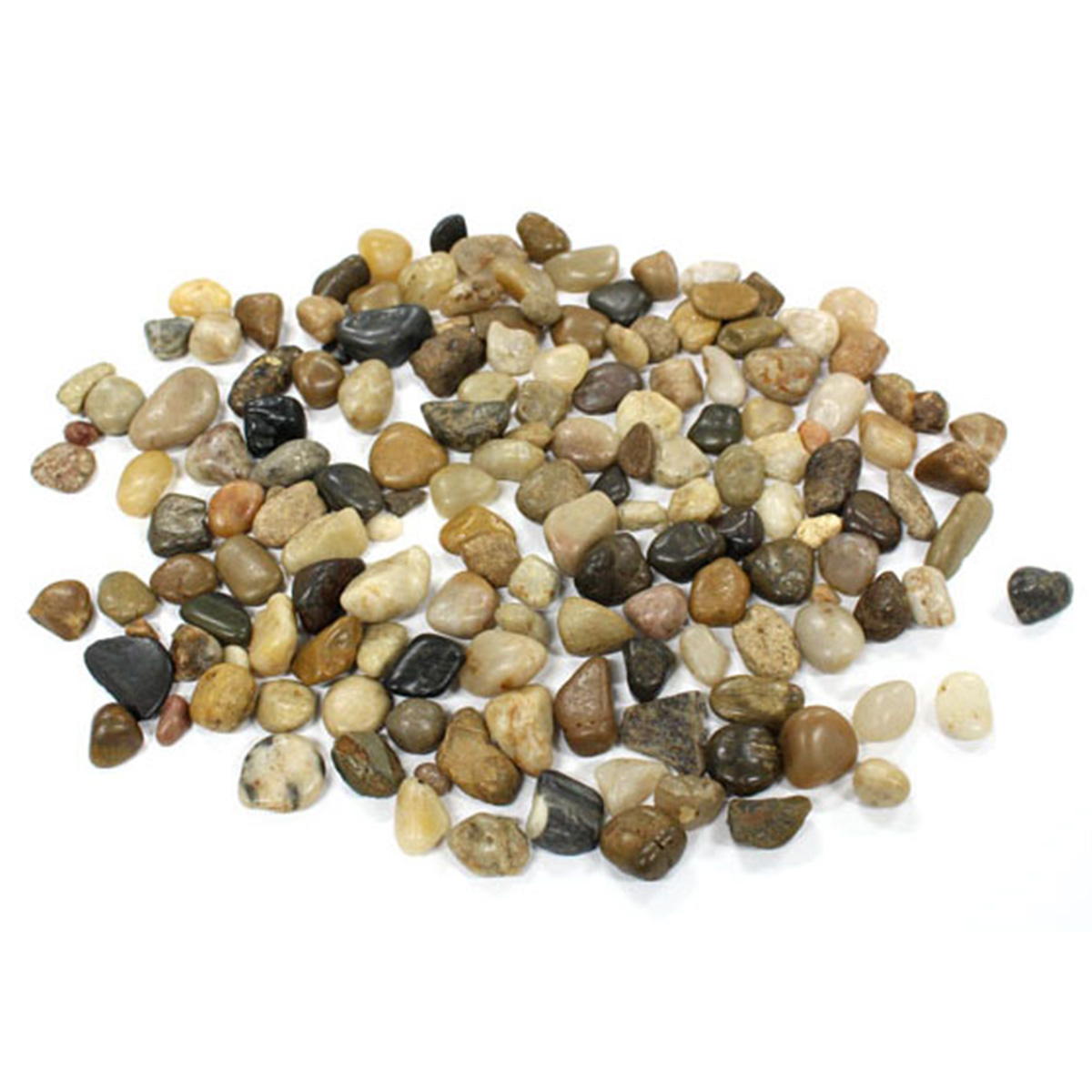 まとめ買い】天然石ミックス0330/060295 | ワッツ