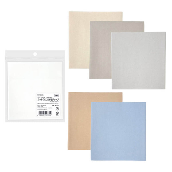 347828_30_600x600_crop_center.