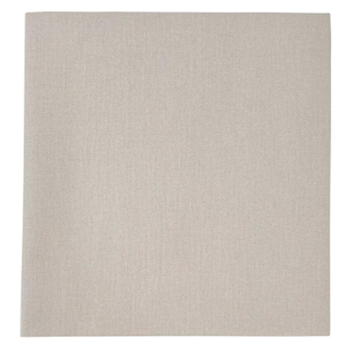 まとめ買い】はぎれ ハギレ 生地 布 端切れ カットクロス 無地ディープ