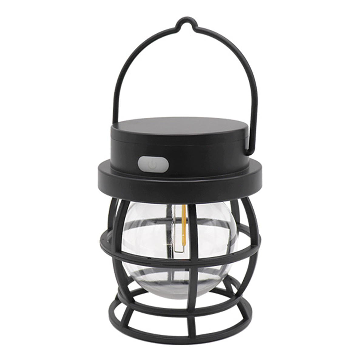 まとめ買い】LEDランタン ラウンド0344/362703 | ワッツ