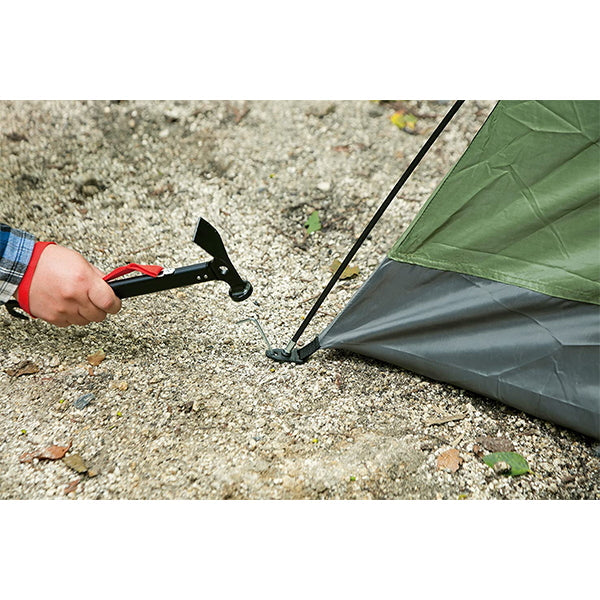 まとめ買い】【WEB限定】ペグハンマー 武田コーポレーション ハンマー