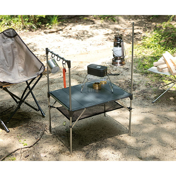 OUTLET】【WEB限定】ランタンスタンド 武田コーポレーション