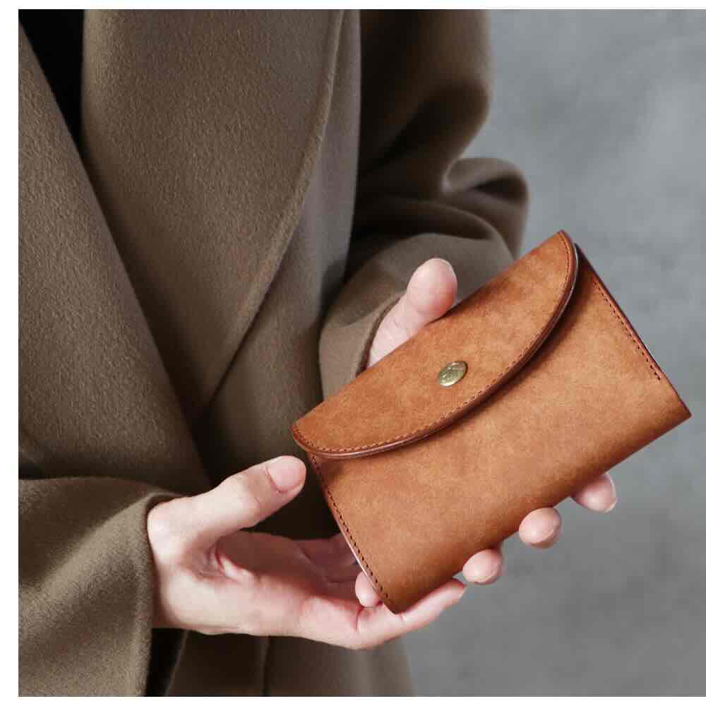 Ryu(リュウ)公式ECサイト／Wath'z