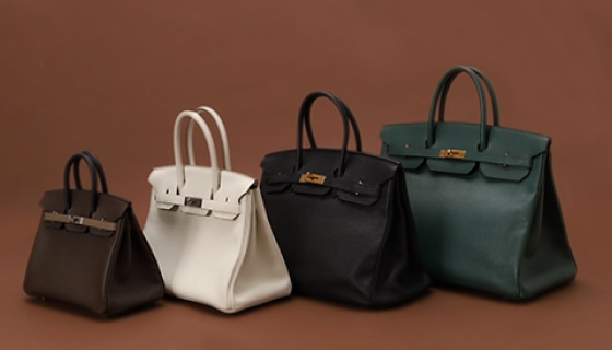 ルイ ヴィトン ダミエグラフィット タダオ PM ブラック/グレー N41259