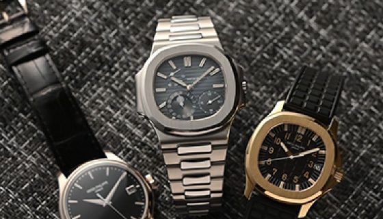 チューダー / チュードル / TUDOR ブラックベイ 7941A1A0RU ブラック