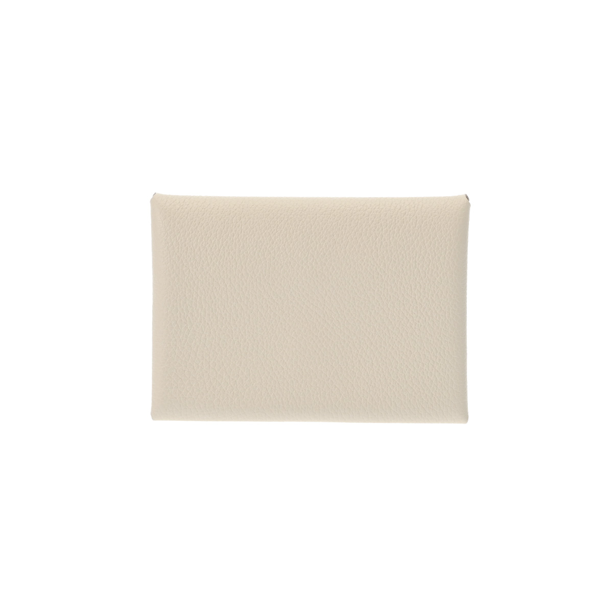 エルメス カルヴィ デュオ ベトン エバーカラー ユニセックス 【未使用