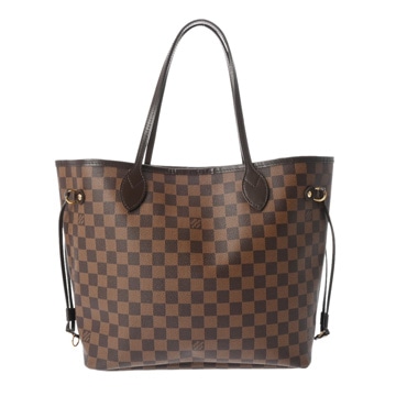 ネヴァーフル(ネバーフル) ルイ・ヴィトン バッグ｜WATCHNIAN公式通販