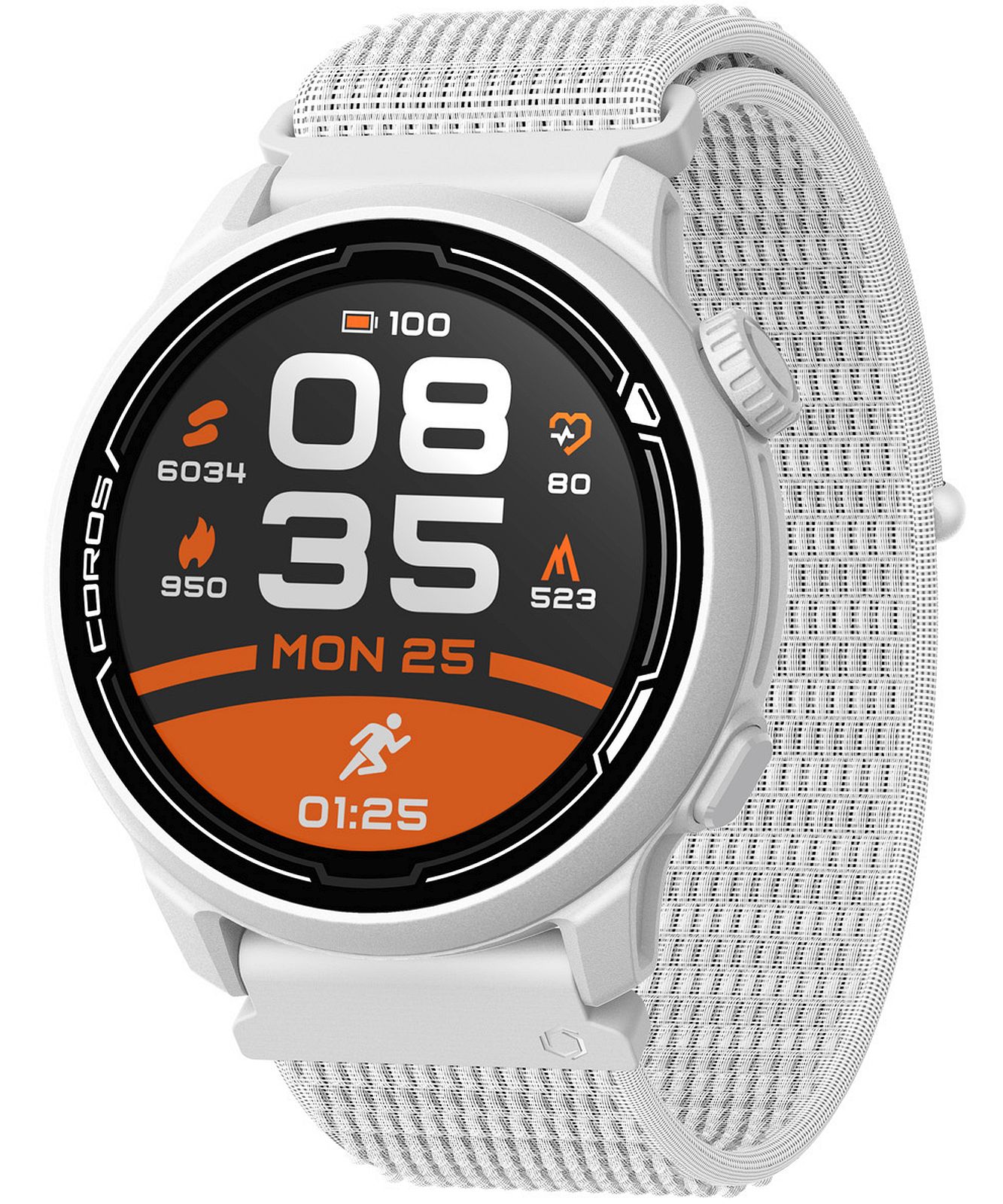 smartwatch-coros-pace-2-wpace2