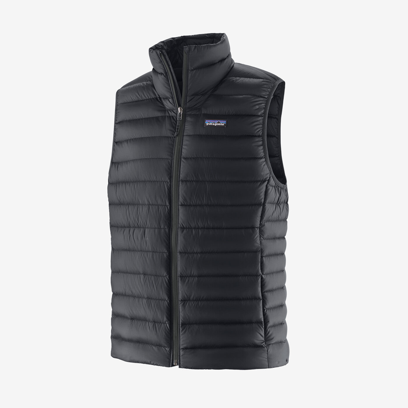 Patagonia Men's Down Sweater Vest – Waters West Fly Fishing Outfitters