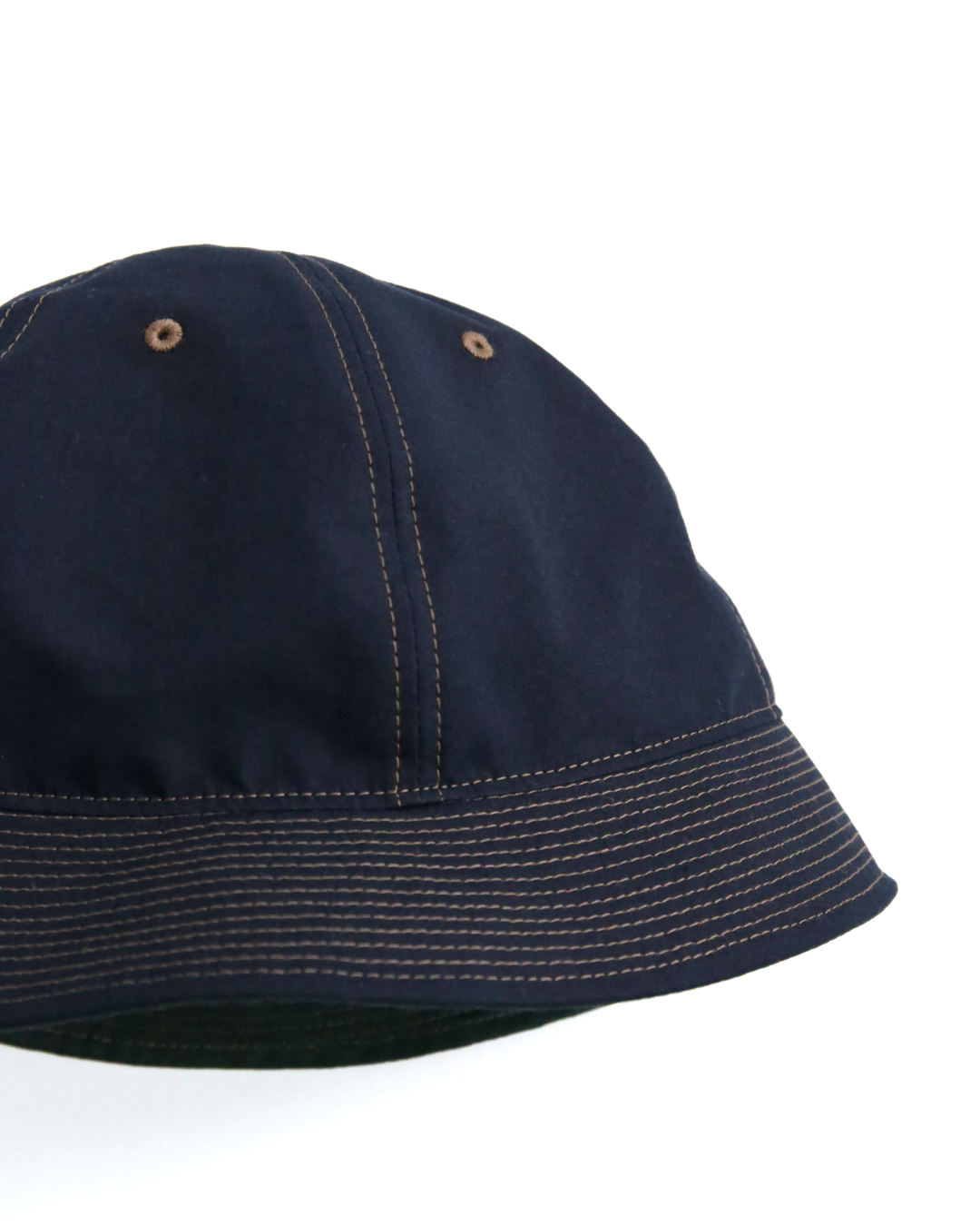 NOROLL / 2023 SS 1st &… | wax clothing