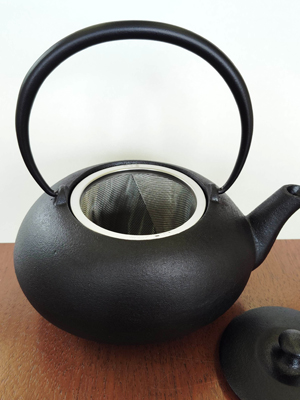 WEB SHOP/ 菊地保寿堂直営店 KIKUCHI HOJUDO WEB SHOP