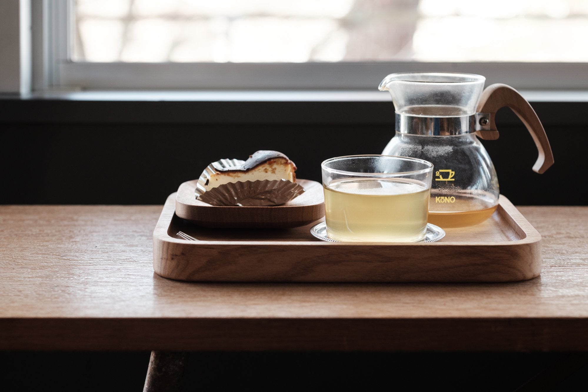 □盆 280×210｜山口和宏