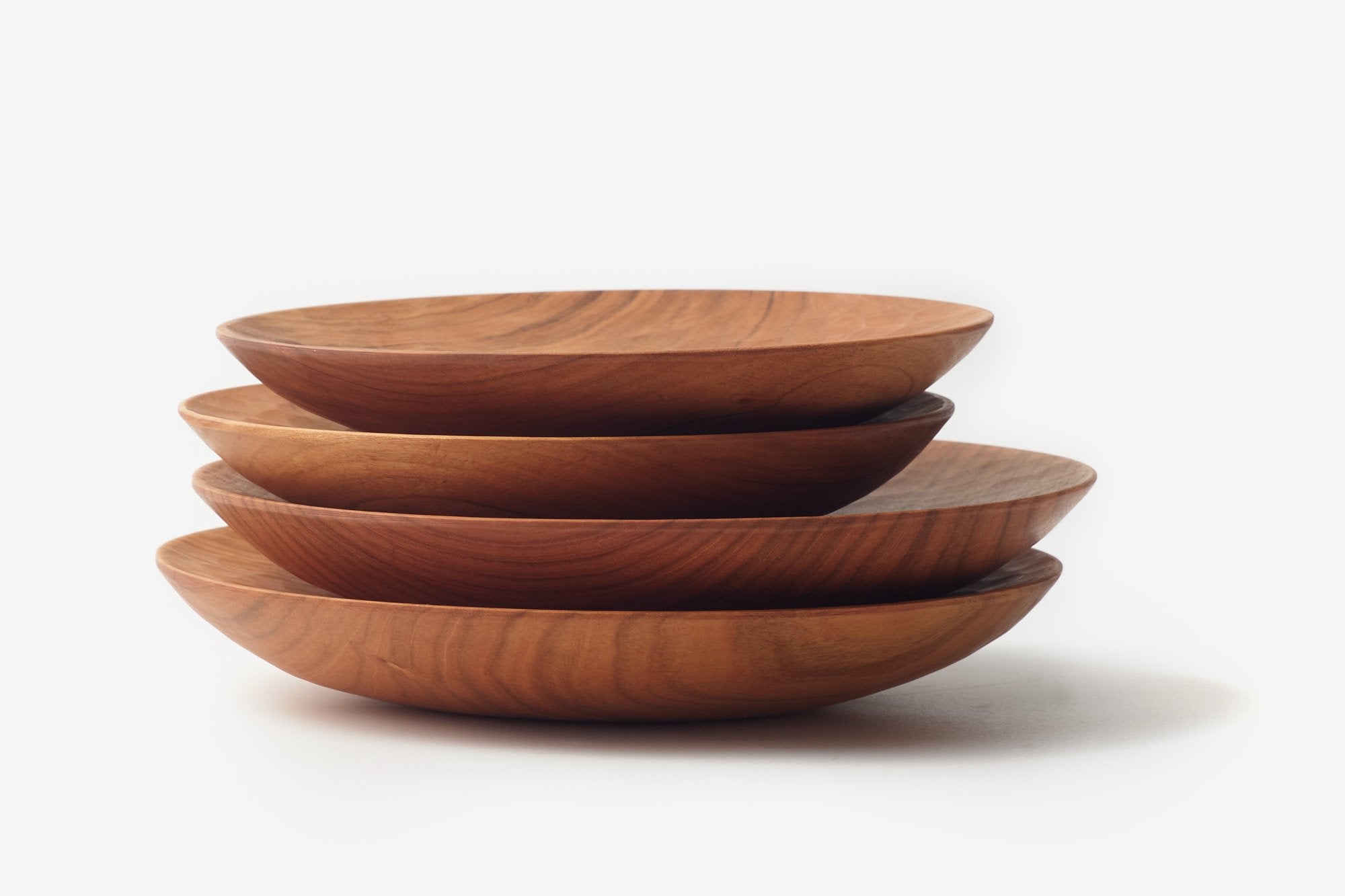 ○皿 φ210｜山口和宏