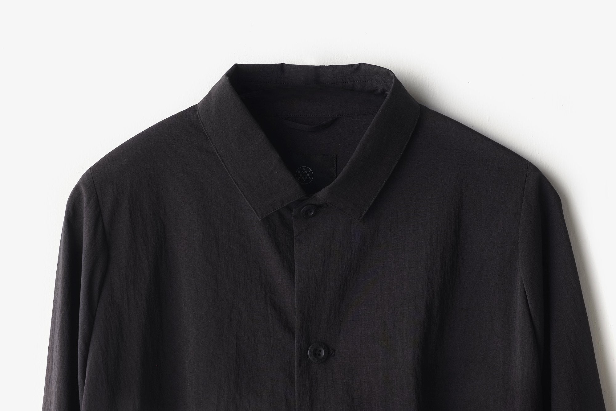 CARTRIDGE SHIRT DOCTOROID｜TEATORA