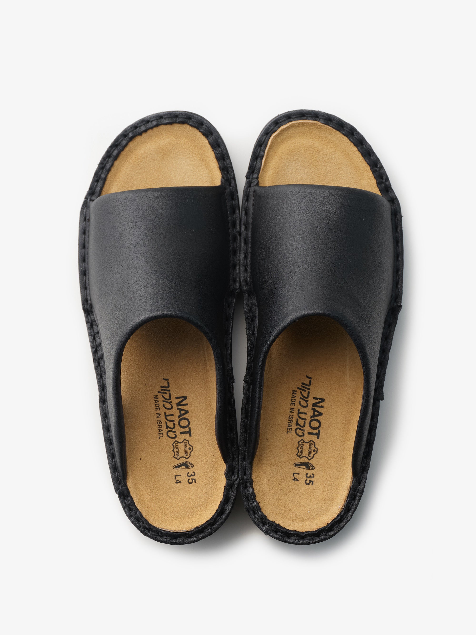 CECILIAシシリア｜NAOT（ナオト）- パンと日用品の店 わざわざ