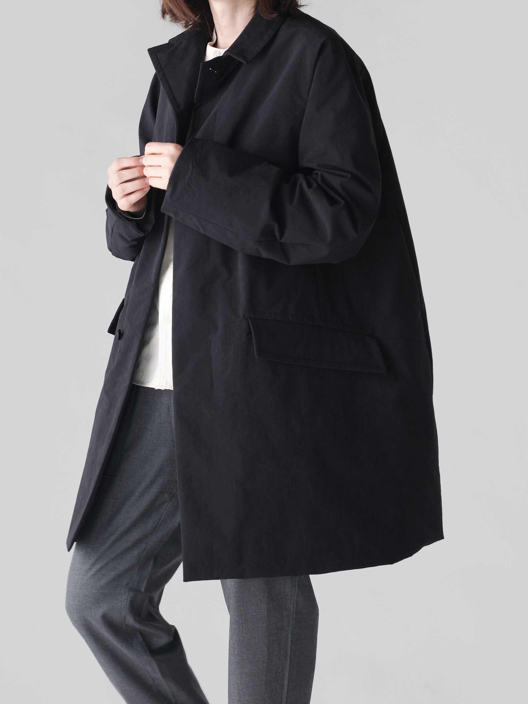 TIME ADAPTER BR-PLUS｜TEATORA テアトラ