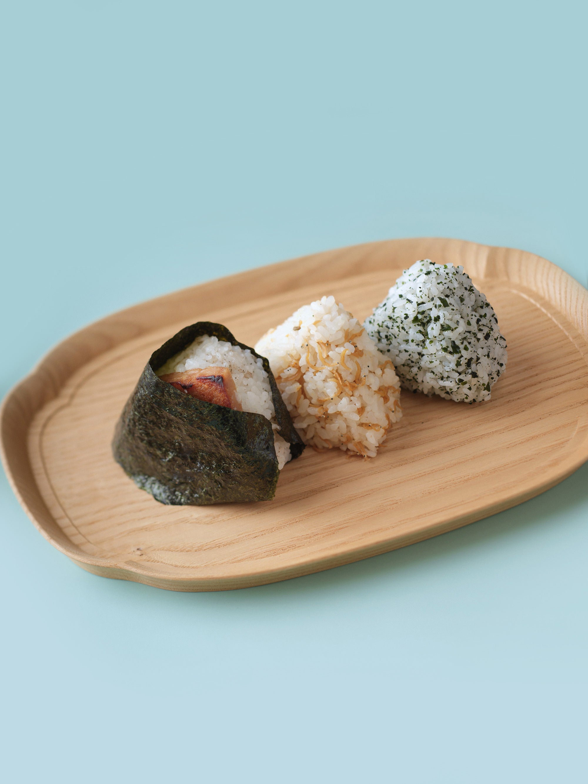 20240906-100.jpg?v=1725604267&