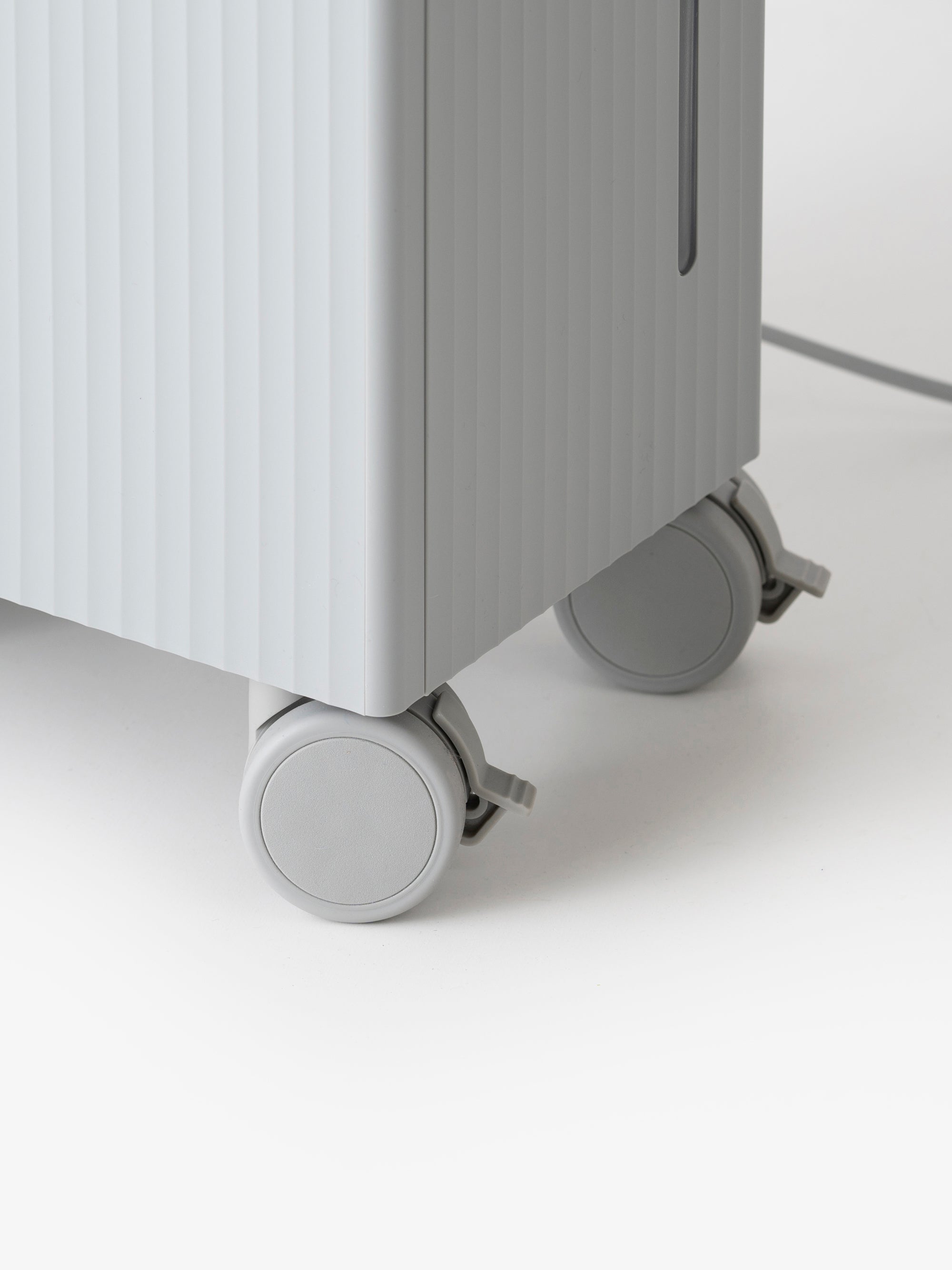 除湿機 ROOT 7200 ｜cado カドー