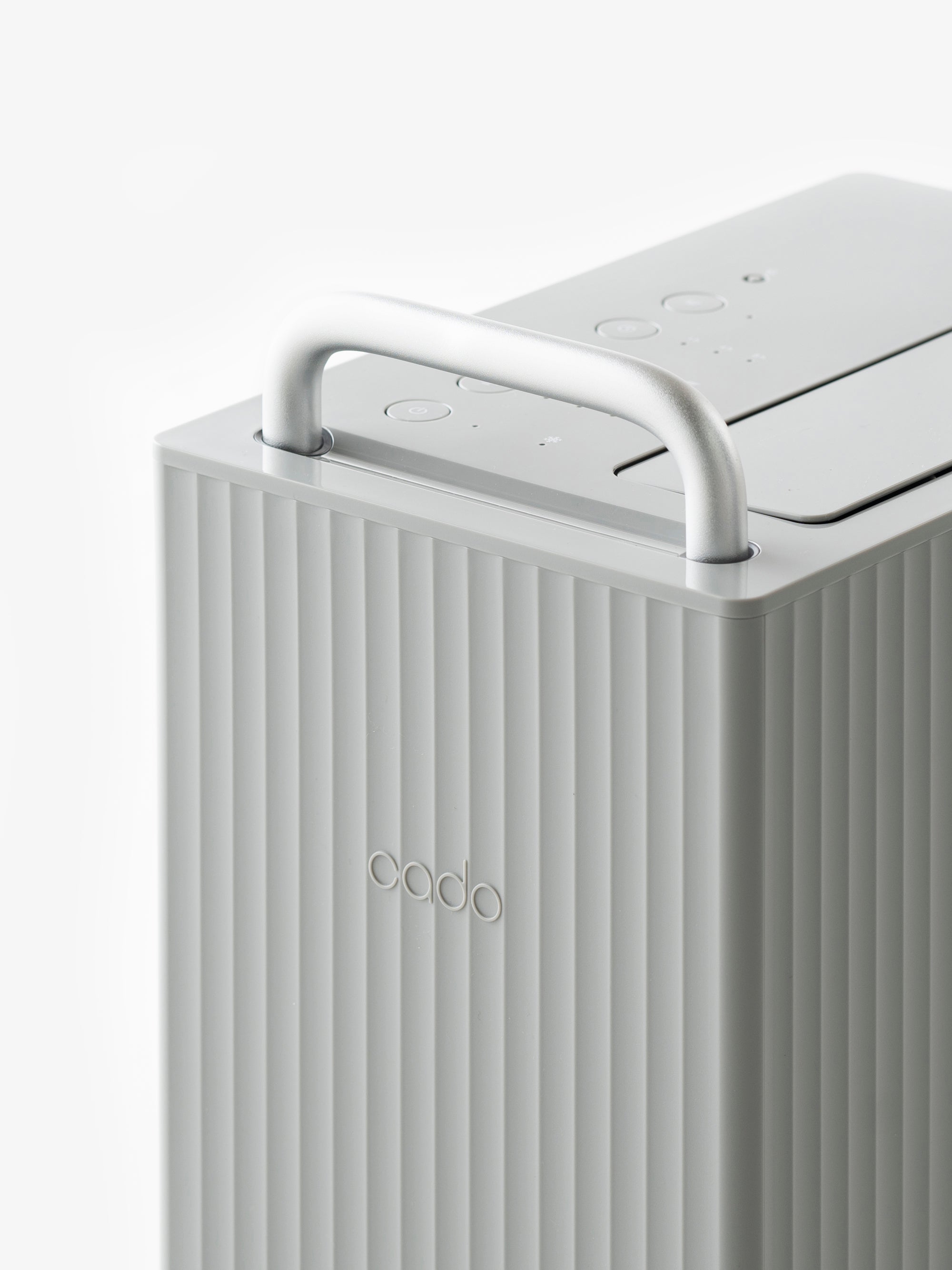 除湿機 ROOT 7200 ｜cado カドー