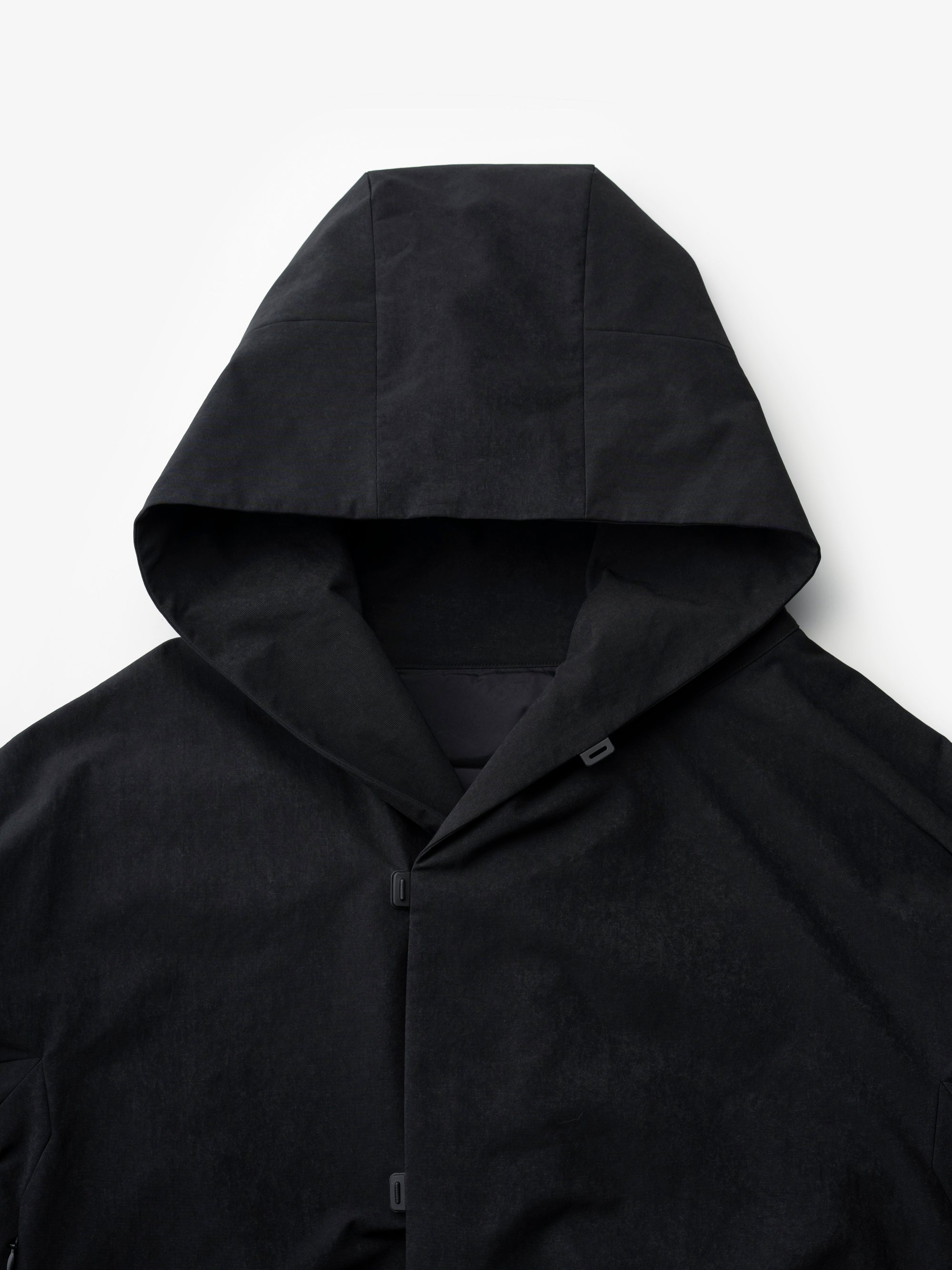 BARRIERIZER PLUS DATA DOME｜TEATORA