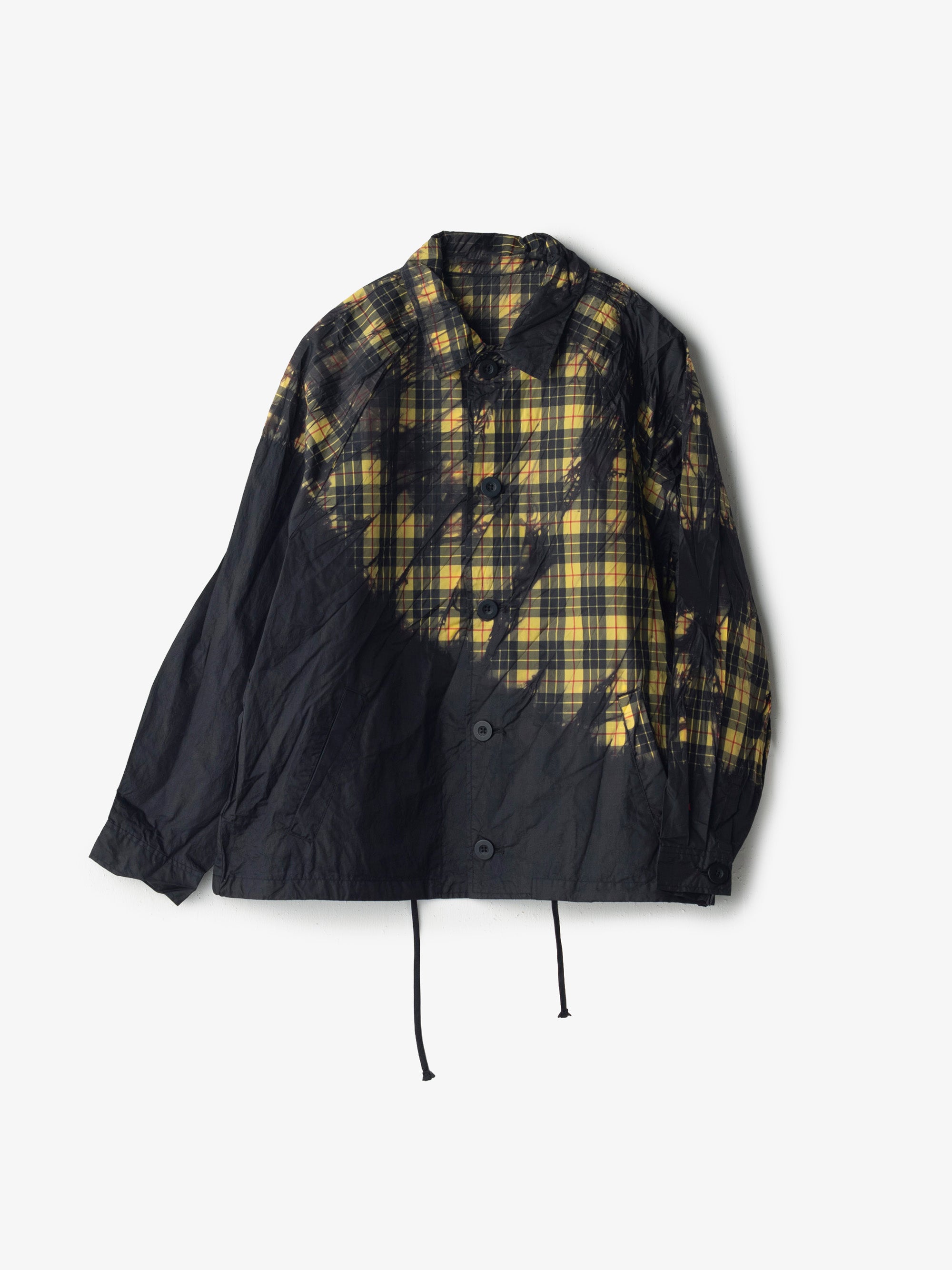 全ての商品をみる/わざわざオンラインストア