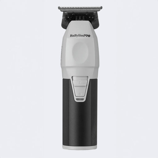 BaBylissPRO COREFX Trimmer #FX76 — WB Barber Supply