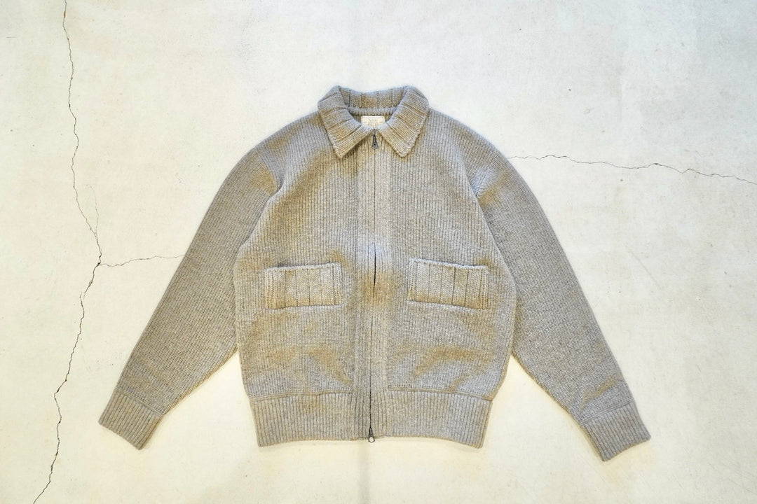 DSC07626_1080x.jpg?v=1763023972