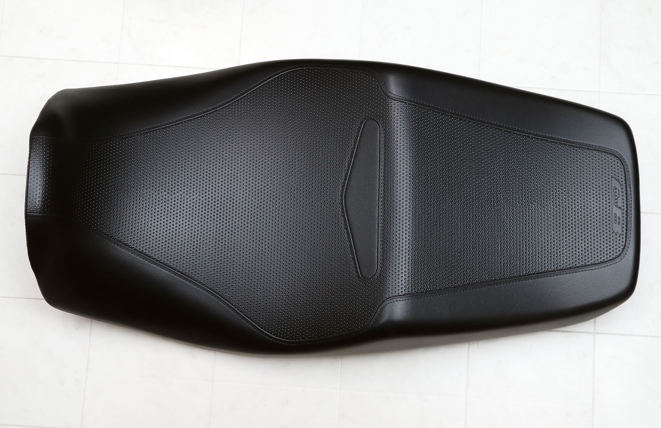 CB1300SF(SC54) ローシート