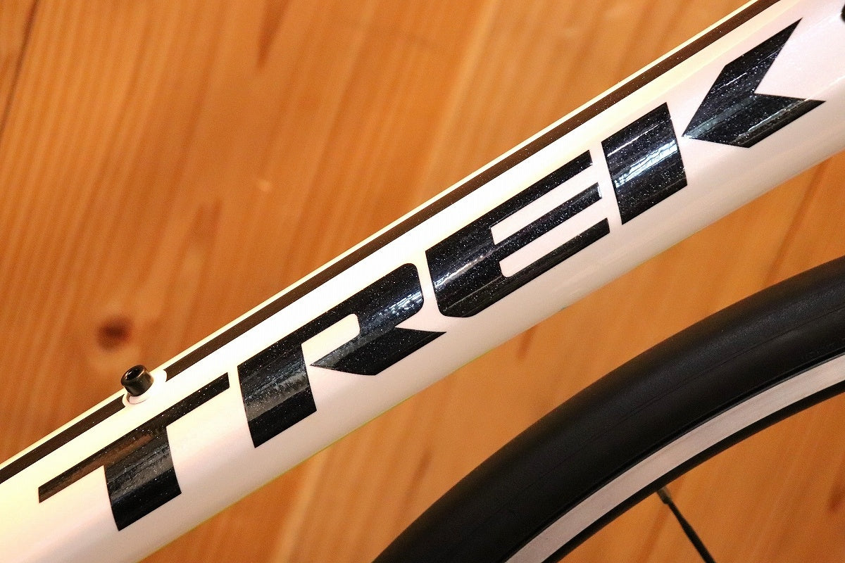 qRLZETAB65LrHyXc6TPo7bO2ivg5vs