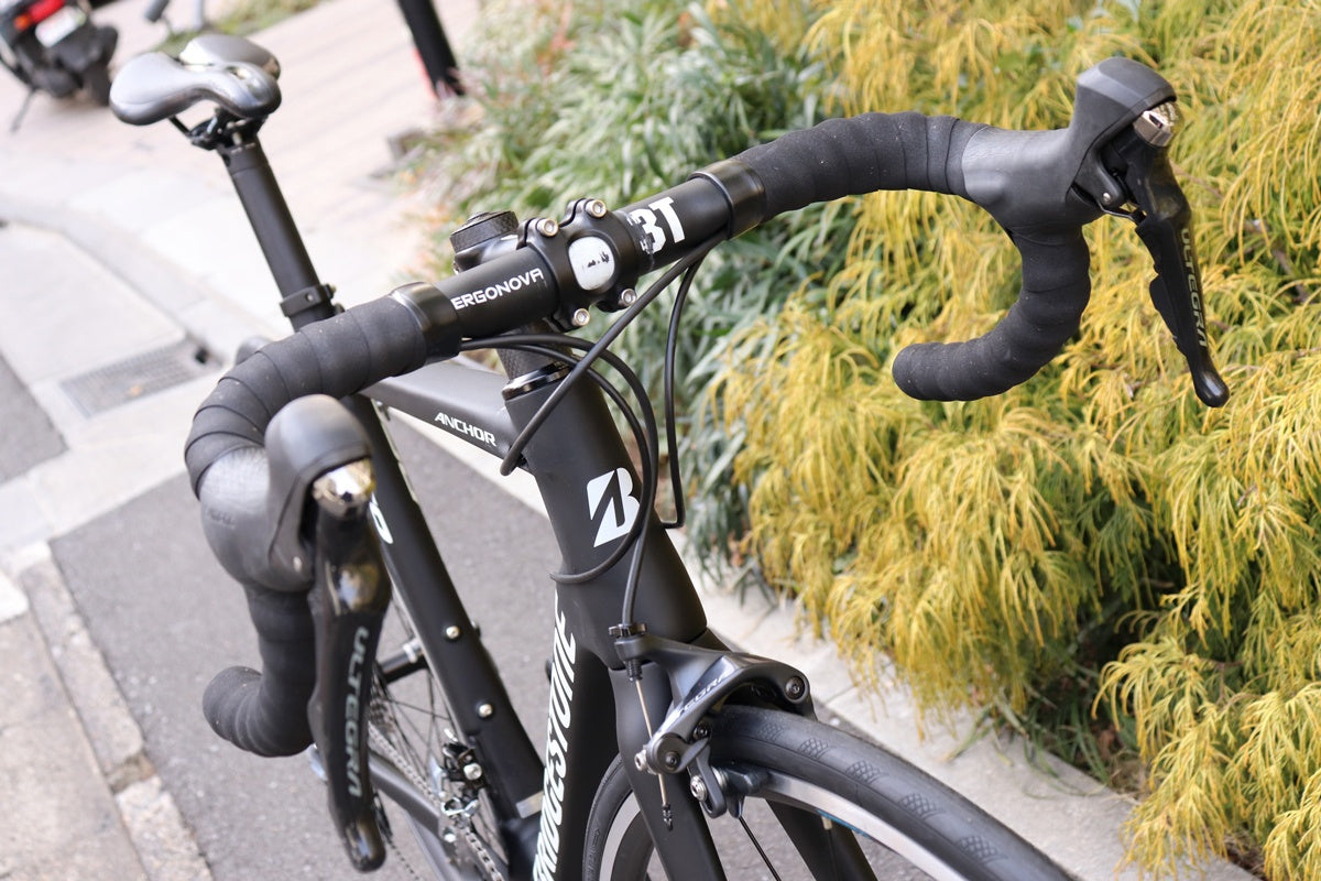 aOtFVoW8rIFoojCo2SAAyLAYla5uIe