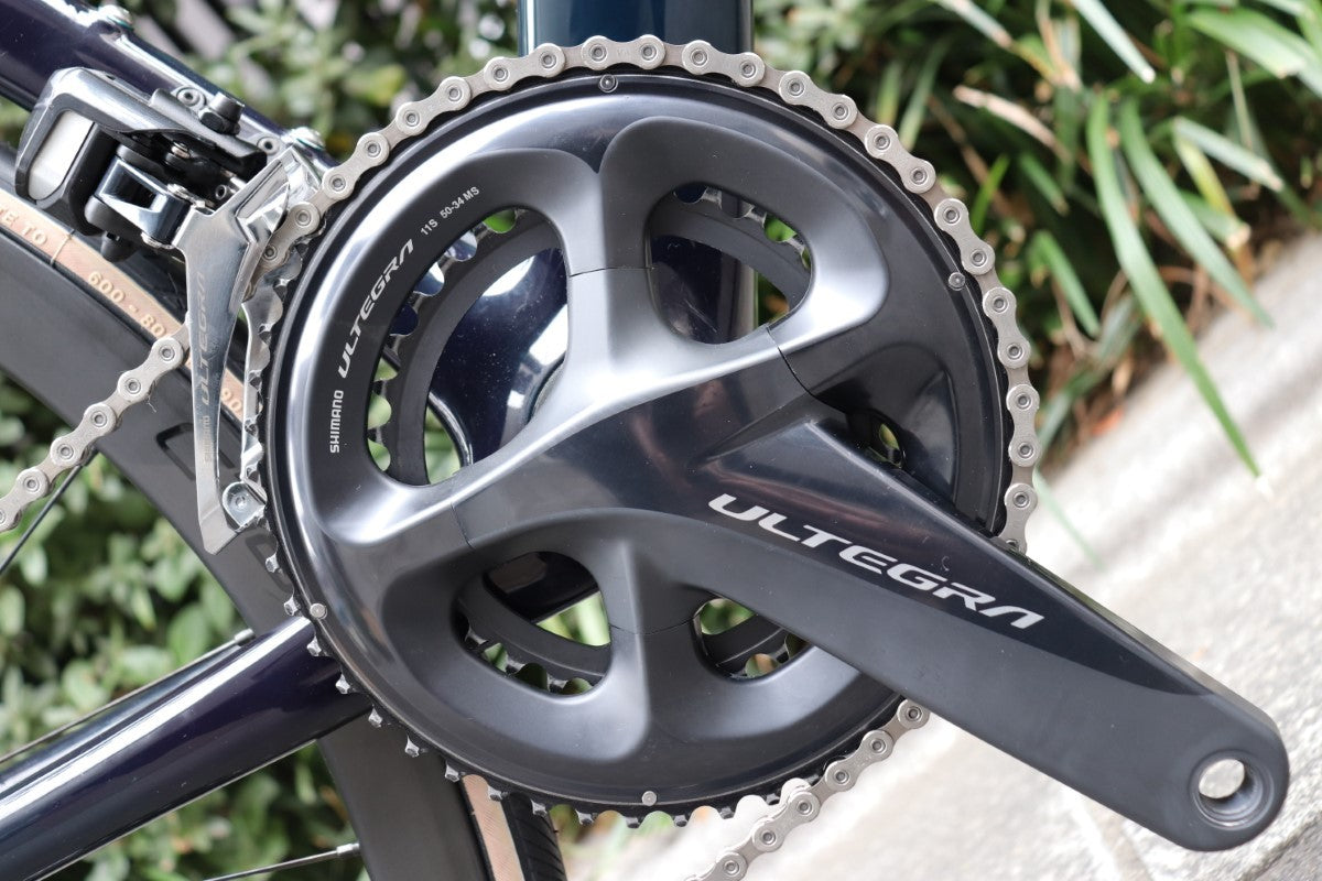 スペシャライズド SPECIALIZED ヴェンジプロ ディスク VENGE PRO DISC