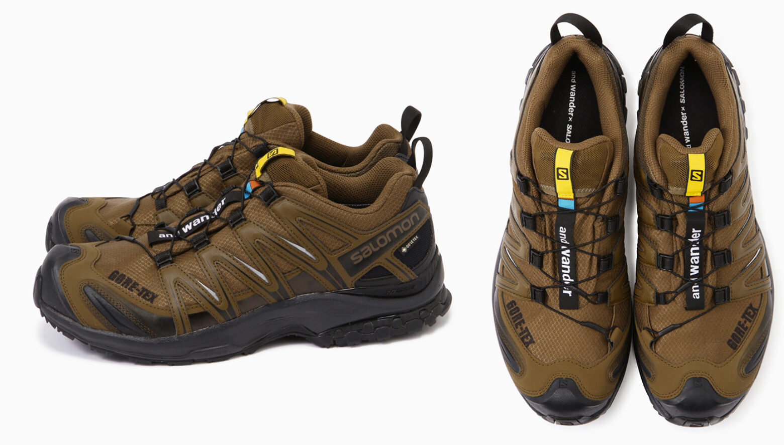 andwandersalomon02-1560x886.jpg