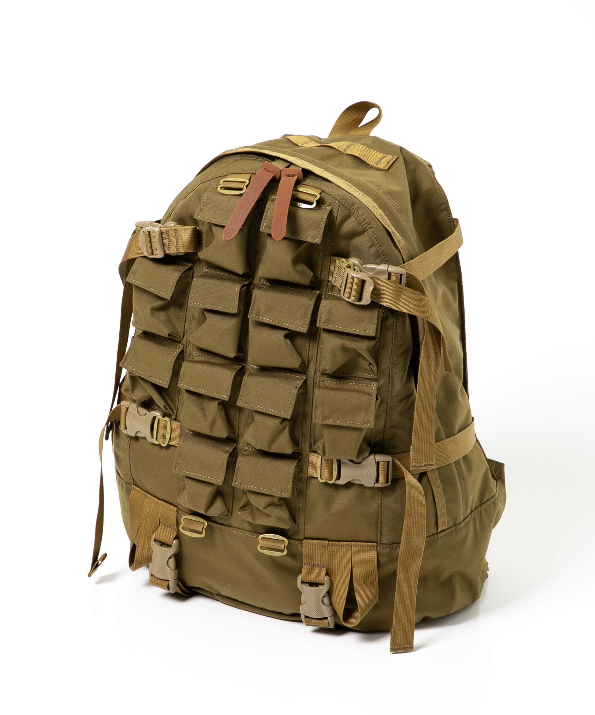 ネクサスセブン × グレゴリー × ジェネラルリサーチのスペシャルコラボ